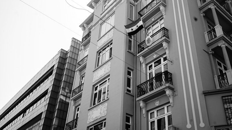 002-Syrian-Consulate-in-Turkey
