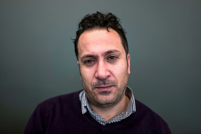 Allemagne: Les plaintes de Syriens contre le régime Assad se multiplient - par Yannick Pasquet
