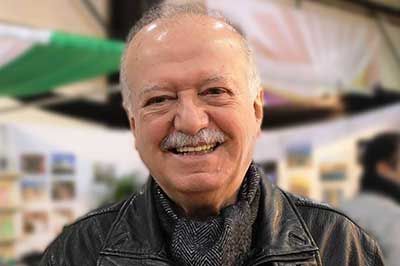 سوريّا الحرب والثورة: أطراف وذيول - أحمد بيضون