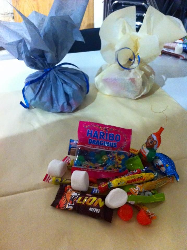 Paris 20/12/2015 : abricot de la Ghouta "Goûter de Noël"