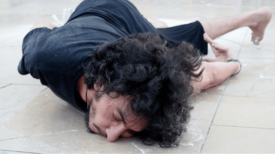 Paris 21/08/2015 : مجرد حقيقة Une simple vérité