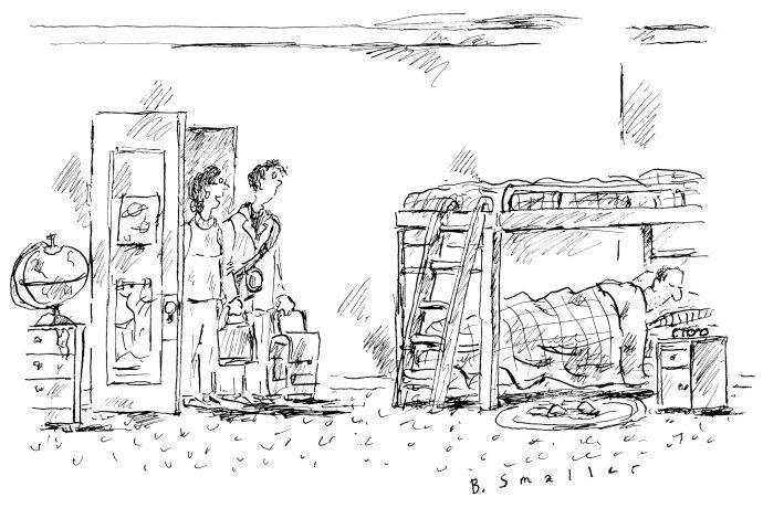 Cartoon