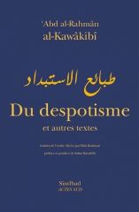 alep,kawakibi,syrie