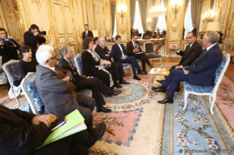 20161014_elysee-1