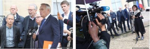 20161014_elysee-2