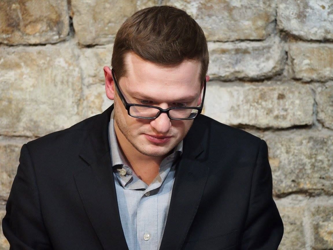 Paris 29/11/2015 : Les Dimanches de Souria Houria « L’INTERVENTION RUSSE EN SYRIE »