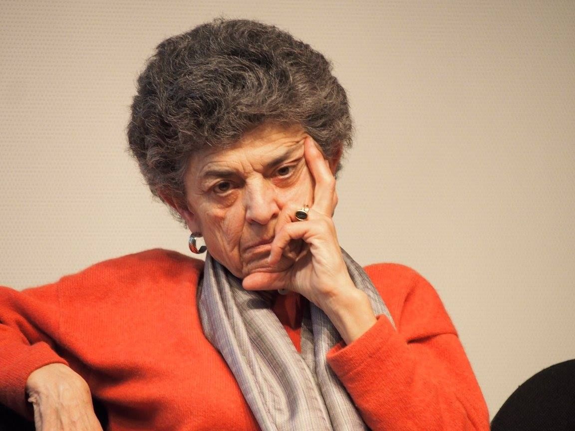 PARIS 07/03/2016 : HOMMAGE À LA FEMME SYRIENNE