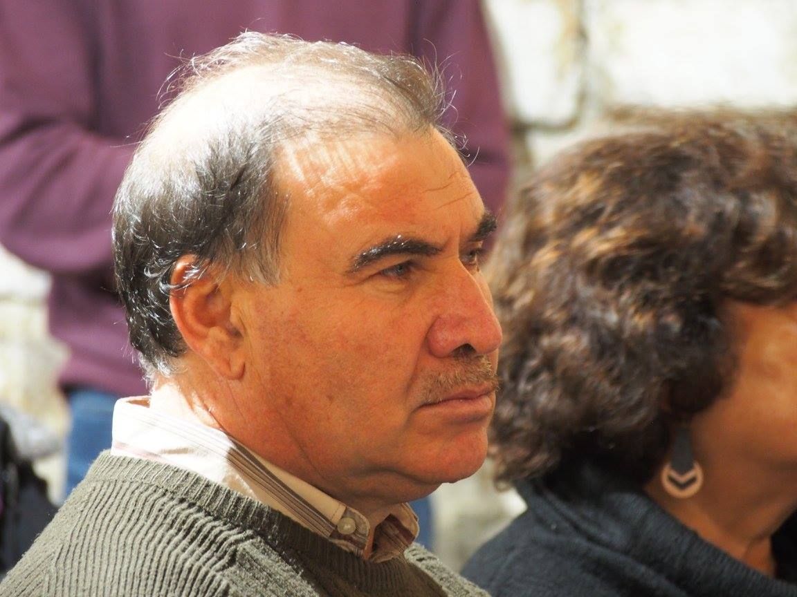 Paris 18/10/2015 : حوارات سوريا حرّيّة - المرأة السورية والإعلام والمستقبل
