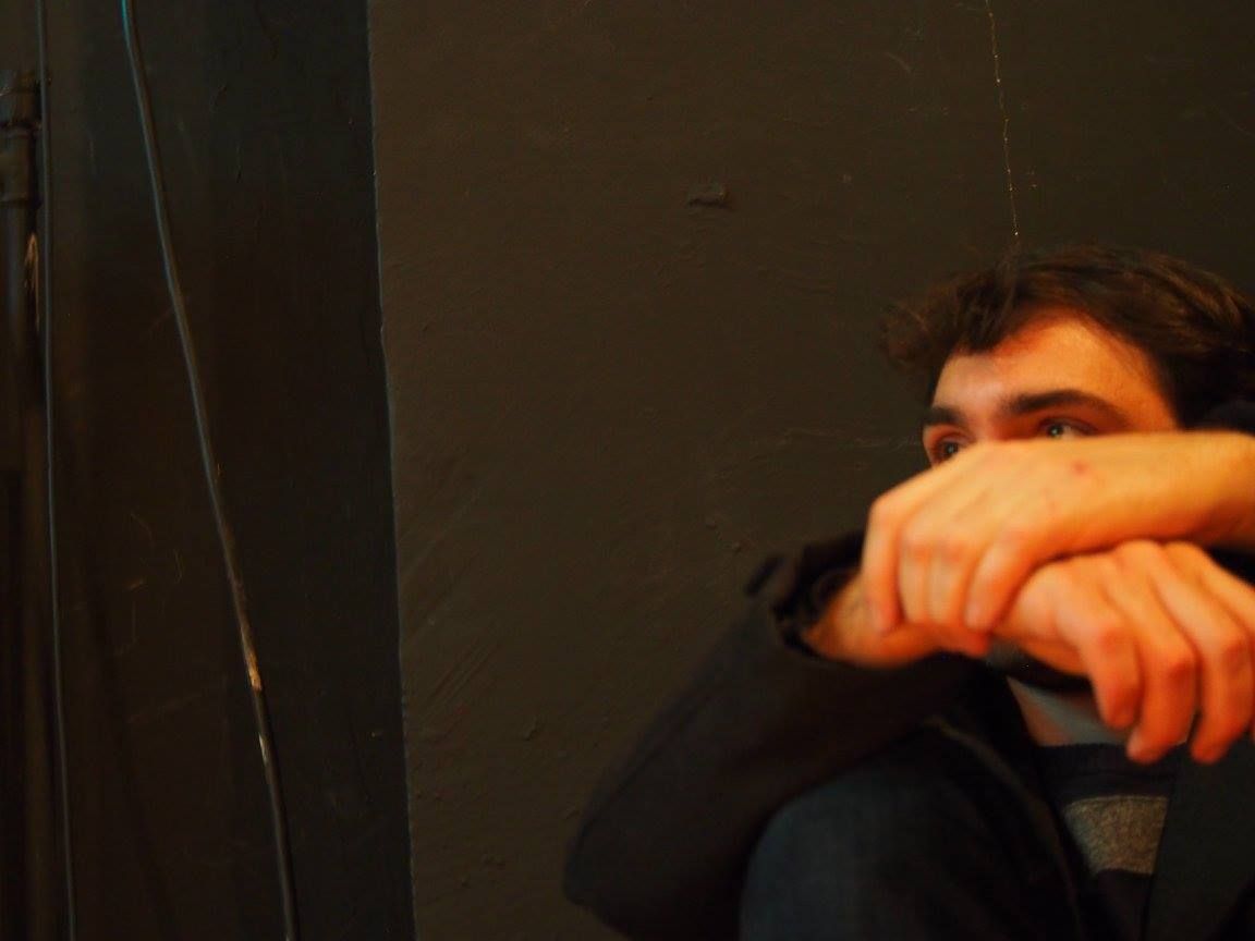 Paris 14/02/2016 : PÉRIL(S) SYRIE « CARTE BLANCHE À L’ASSOCIATION SOURIA HOURIA – TABLE RONDE & CONCERT »