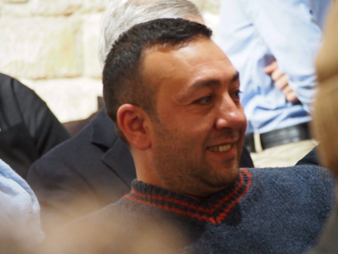 Paris 18/10/2015 : حوارات سوريا حرّيّة - المرأة السورية والإعلام والمستقبل