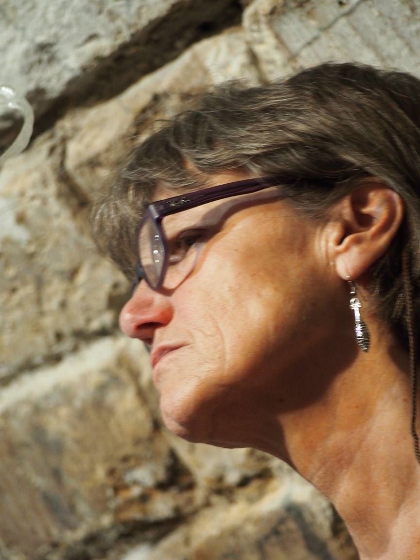 Paris 25/10/2015 : Les Dimanches de Souria Houria "Opération César - au cœur de la machine de mort syrienne"