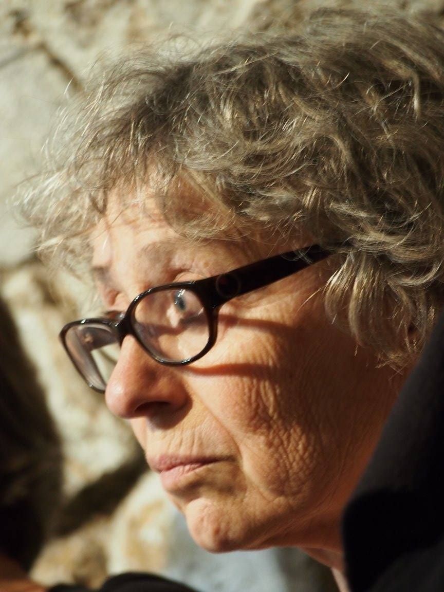 Paris 25/10/2015 : Les Dimanches de Souria Houria "Opération César - au cœur de la machine de mort syrienne"