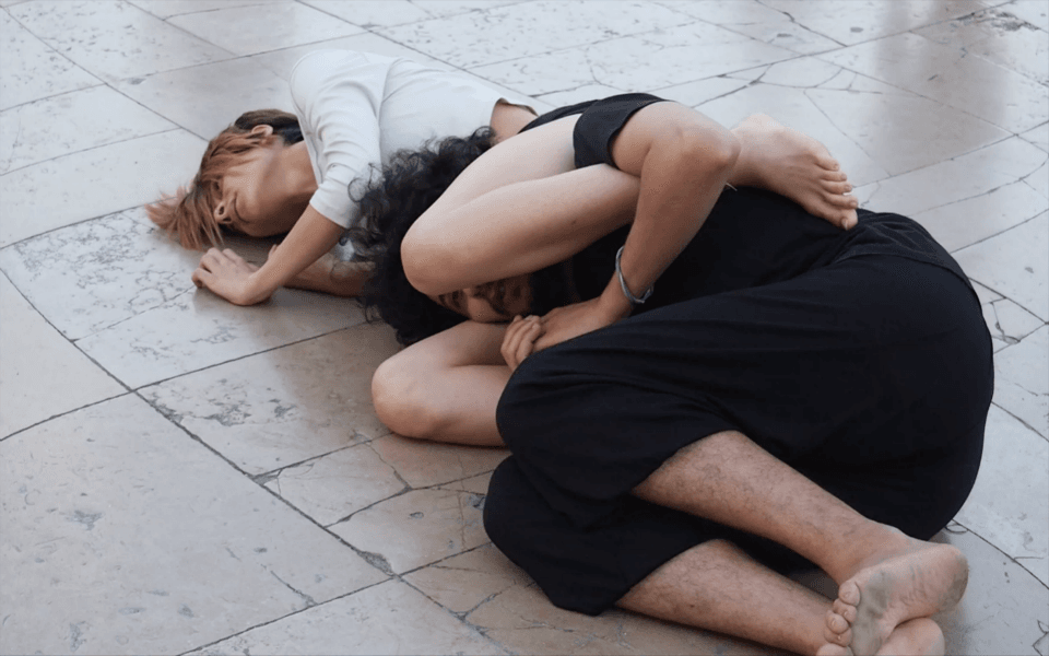 Paris 21/08/2015 : مجرد حقيقة Une simple vérité