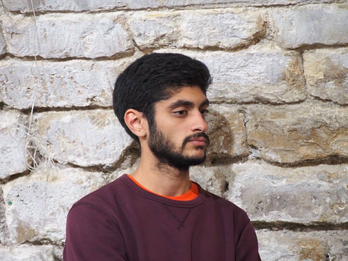 Paris 18/10/2015 : حوارات سوريا حرّيّة - المرأة السورية والإعلام والمستقبل