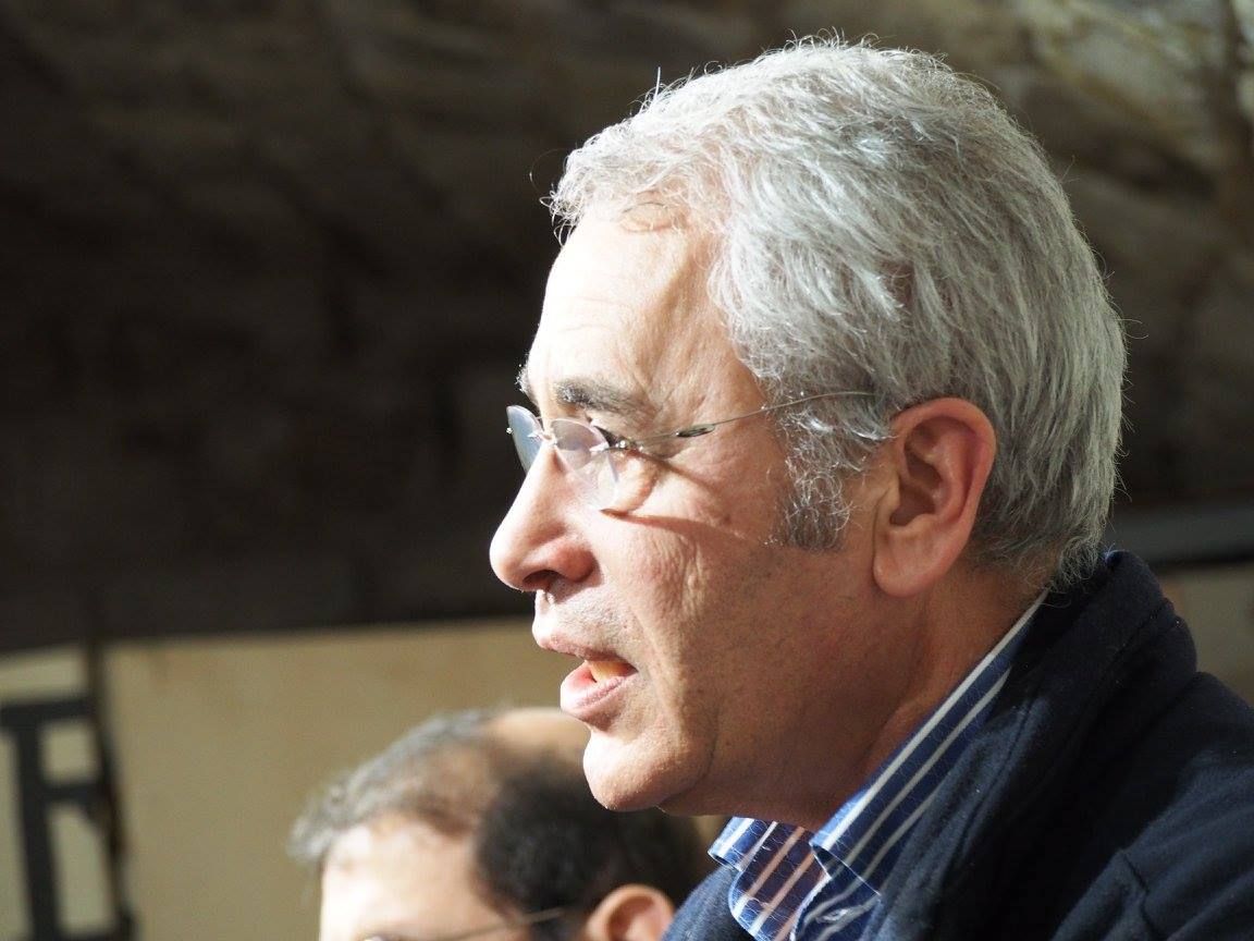 Paris 29/11/2015 : Les Dimanches de Souria Houria « L’INTERVENTION RUSSE EN SYRIE »