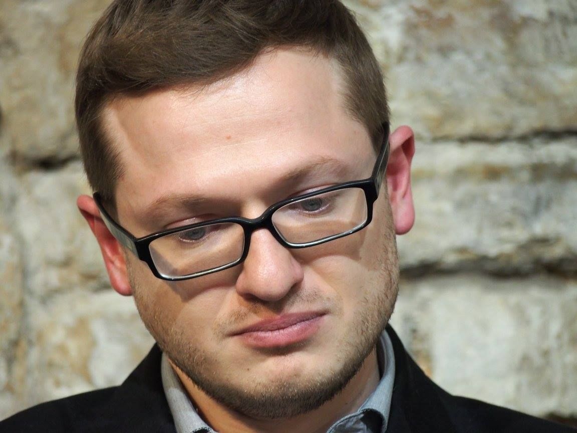 Paris 29/11/2015 : Les Dimanches de Souria Houria « L’INTERVENTION RUSSE EN SYRIE »