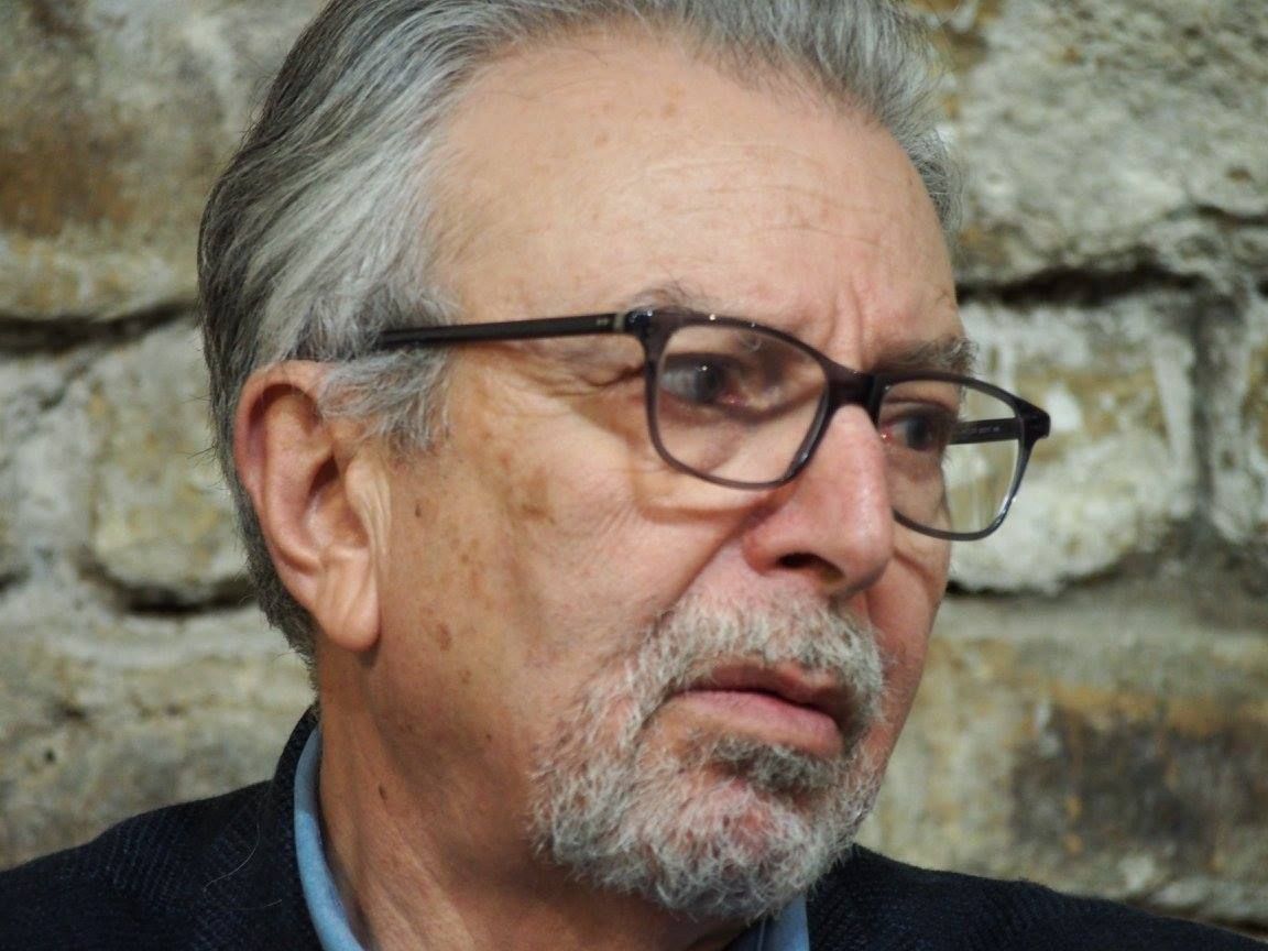 Paris 29/11/2015 : Les Dimanches de Souria Houria « L’INTERVENTION RUSSE EN SYRIE »
