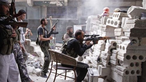 alep,kawakibi,syrie