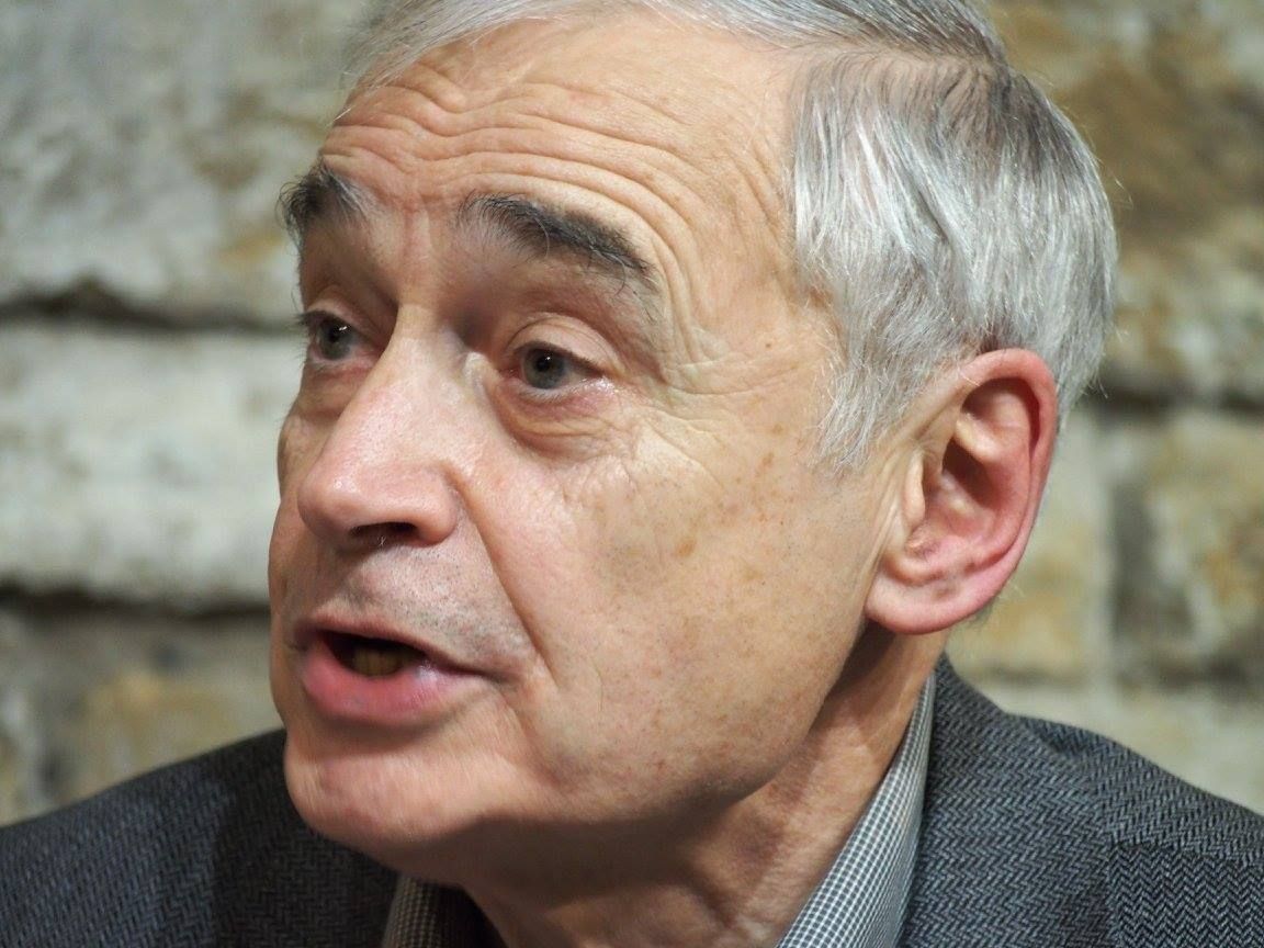 Paris 29/11/2015 : Les Dimanches de Souria Houria « L’INTERVENTION RUSSE EN SYRIE »