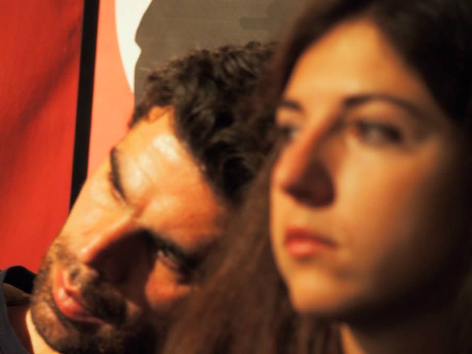 Paris 26/10/2014 : Les Dimanches de Souria Houria « La coalition internationale contre - L’Etat islamique : Beaucoup de bruit pour rien ? »