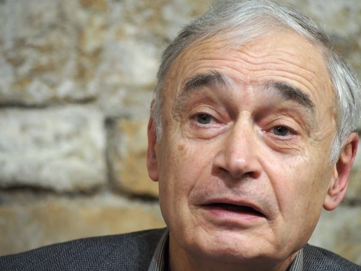 Paris 29/11/2015 : Les Dimanches de Souria Houria « L’INTERVENTION RUSSE EN SYRIE »