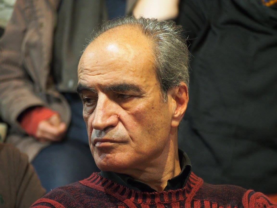 Paris 18/10/2015 : حوارات سوريا حرّيّة - المرأة السورية والإعلام والمستقبل