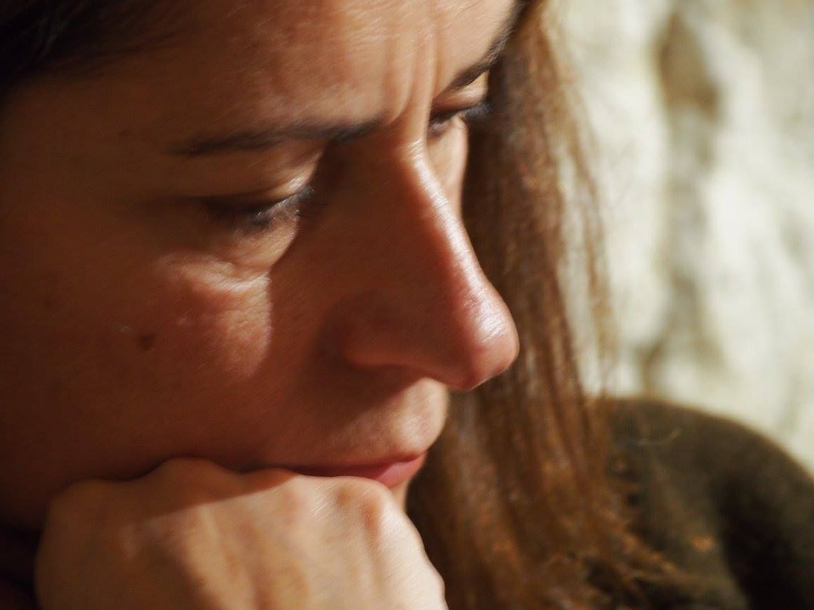 Paris 25/10/2015 : Les Dimanches de Souria Houria "Opération César - au cœur de la machine de mort syrienne"