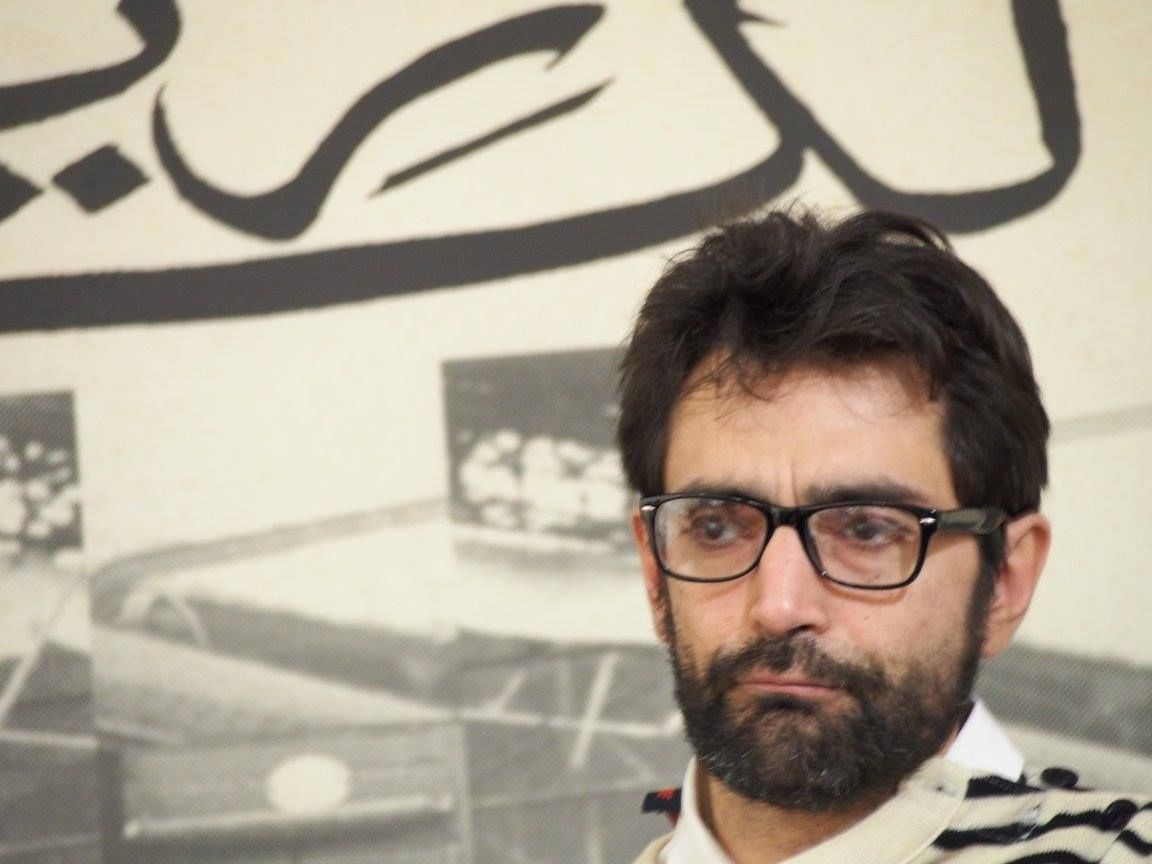 Paris 29/11/2015 : Les Dimanches de Souria Houria « L’INTERVENTION RUSSE EN SYRIE »