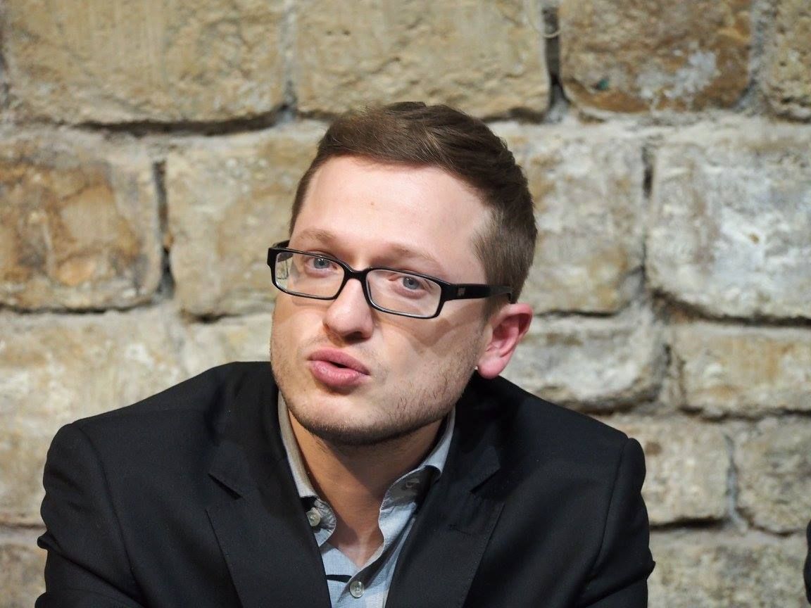 Paris 29/11/2015 : Les Dimanches de Souria Houria « L’INTERVENTION RUSSE EN SYRIE »
