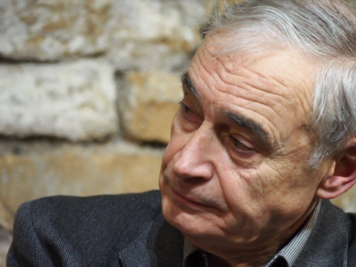 Paris 29/11/2015 : Les Dimanches de Souria Houria « L’INTERVENTION RUSSE EN SYRIE »