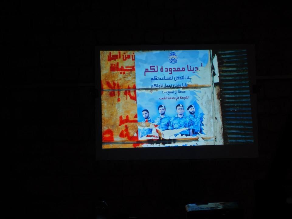 Paris 29/06/2014 : Les Dimanches de Souria Houria « D’Alep à Mossoul, où va la Syrie, où va le Proche-Orient ? »