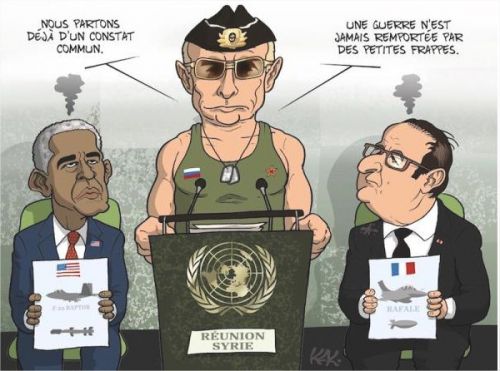 poutine dessin kak .jpg