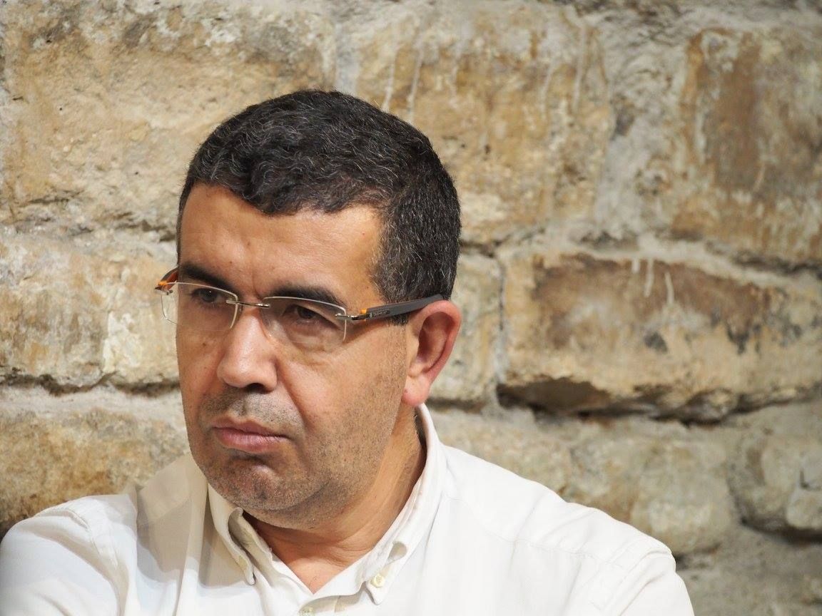 Paris 25/10/2015 : Les Dimanches de Souria Houria "Opération César - au cœur de la machine de mort syrienne"