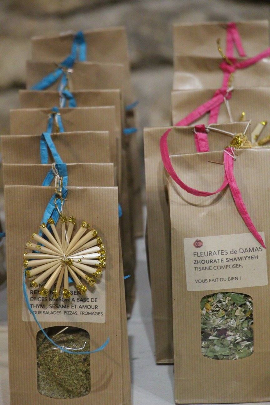 Paris 2015/2016 Coffret cadeau 2015/2016