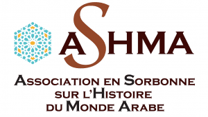 ASHMA