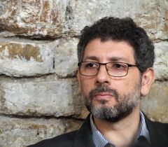 alep,syrie,assad,majed