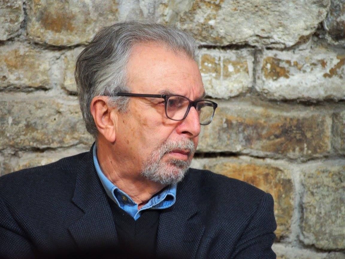 Paris 29/11/2015 : Les Dimanches de Souria Houria « L’INTERVENTION RUSSE EN SYRIE »
