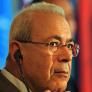 Les implication d’une hypothétique partition de la Syrie par Burhan Ghalioun