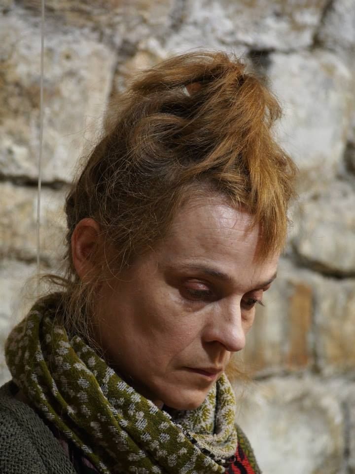 Paris 26/04/2015 : Les Dimanches de Souria Houria « Dans les prisons syriennes »
