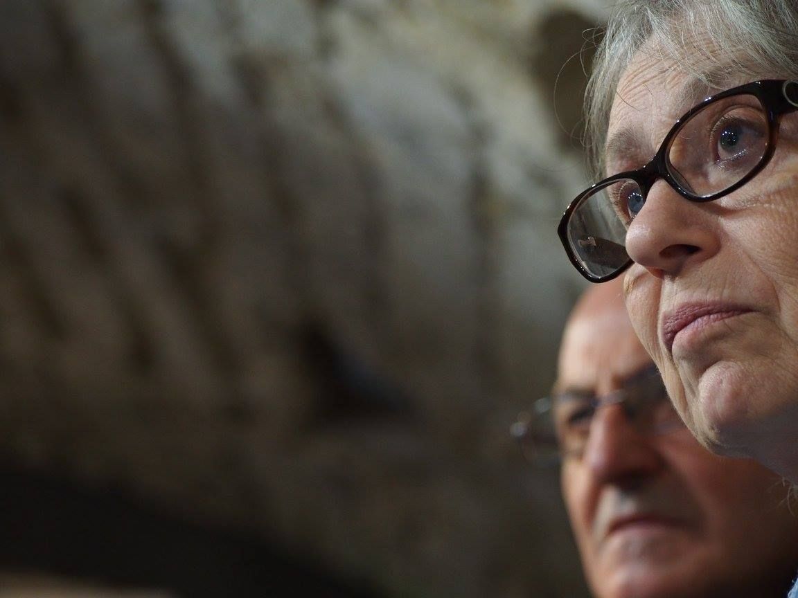 PARIS 28/02/2016 : DÉBAT « QUESTION PÉTROLIÈRE ET GAZIÈRE : LES RIVALITÉS RÉGIONALES ET LE CONFLIT SYRIEN »