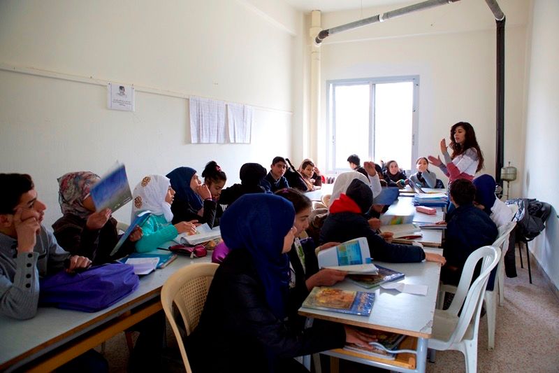 abdul-and-ilaf-classroom