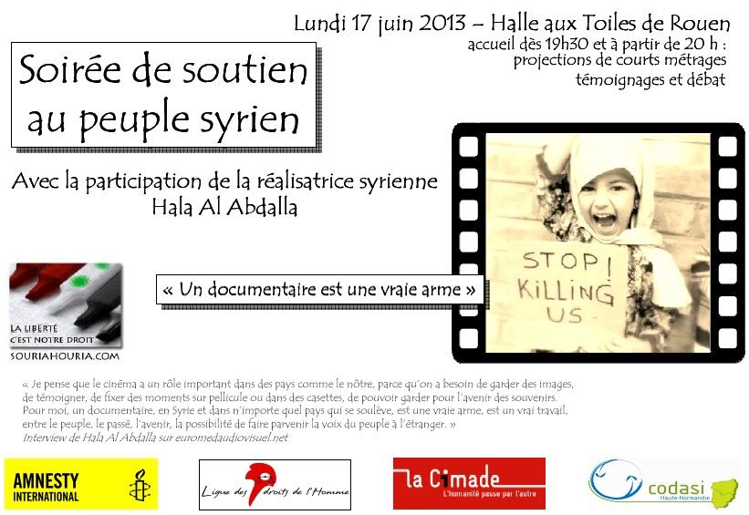Affiche_Rouen