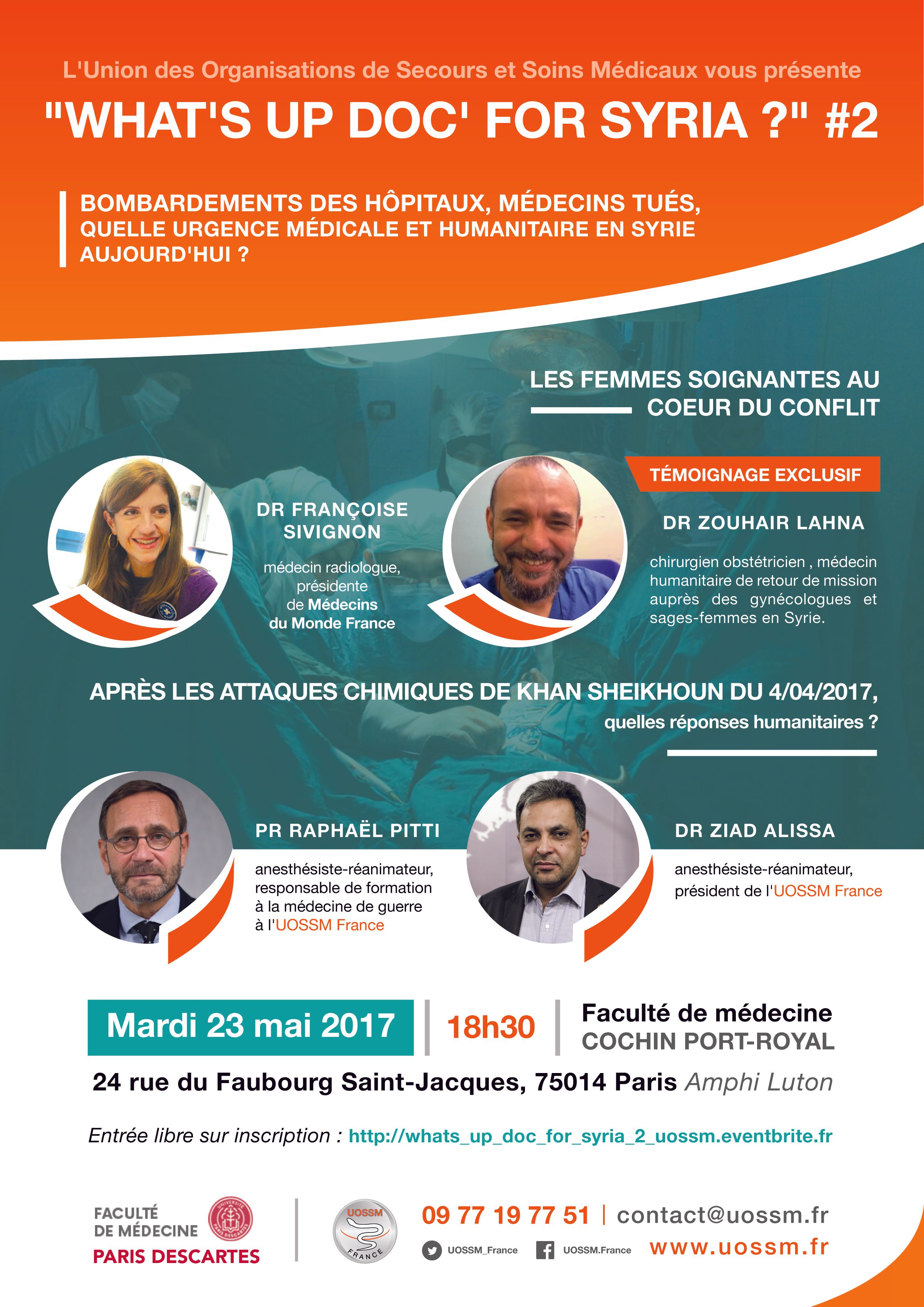 Affiche_UOSSM_7mai_OK.jpg