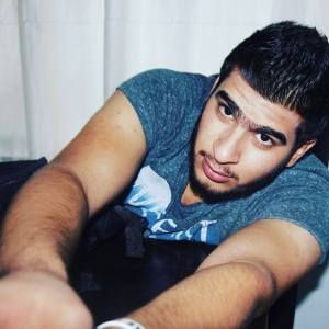 Al baz furati
