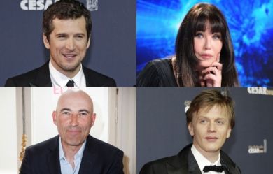 Appel des 66 artistes : ils donneront un de leurs cachets pour les migrants