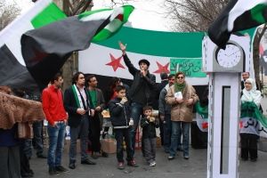 Article_20120401