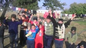 Article_20121230_Daraya Kids