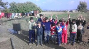 Article_20121230_Daraya kids 3