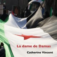 Acheter la chanson "La Dame de Damas" pour nous aider