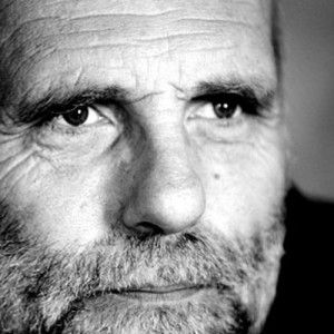 Lettre ouverte au Père Paolo Dall'Oglio - Ta voix porte au-delà de toi